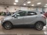 BUICK ENCORE AWD SPORT TOURING