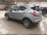 BUICK ENCORE AWD SPORT TOURING