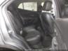 BUICK ENCORE AWD SPORT TOURING