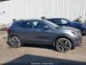 NISSAN ROGUE SPORT SL