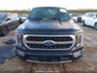 FORD F-150 PLATINUM