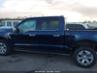 FORD F-150 PLATINUM