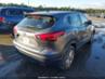 NISSAN ROGUE SPORT S