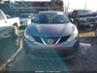 NISSAN ROGUE SPORT S