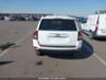 JEEP COMPASS SPORT FWD