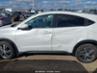 HONDA HR-V AWD EX