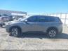 NISSAN ROGUE SV FWD