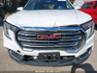 GMC TERRAIN AWD SLT