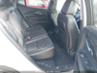 GMC TERRAIN AWD SLT