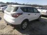 FORD ESCAPE S