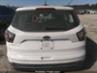 FORD ESCAPE S