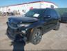 CHEVROLET TRAILBLAZER AWD RS