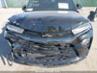 CHEVROLET TRAILBLAZER AWD RS