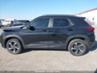 CHEVROLET TRAILBLAZER AWD RS