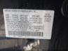 ACURA MDX TECHNOLOGY PACKAGE ACURAWATCH PLUS PKG