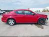 DODGE AVENGER SE