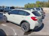 SUBARU CROSSTREK 2.0I LIMITED