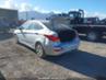 HYUNDAI ACCENT SE