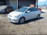 HYUNDAI ACCENT SE