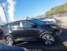 KIA SPORTAGE EX