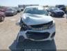 CHEVROLET TRAX LS