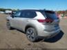 NISSAN ROGUE SL INTELLIGENT AWD