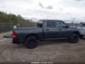 RAM 1500 TRADESMAN 4X4 5 7 BOX