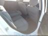 CHEVROLET SONIC FWD 1FL 5-DOOR