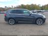 BMW X5 XDRIVE35I