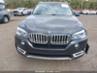 BMW X5 XDRIVE35I