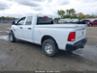 RAM 1500 TRADESMAN 4X4 6 4 BOX