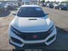 HONDA CIVIC TYPE R TOURING