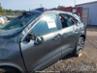 FORD ESCAPE SEL