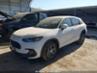 HONDA HR-V AWD EX-L/AWD EX-L W/O BSI