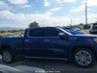 GMC SIERRA 1500 4WD STANDARD BOX DENALI