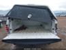 RAM 1500 BIG HORN 4X4 5 7 BOX