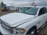 RAM 1500 BIG HORN 4X4 5 7 BOX