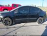 NISSAN SENTRA 2.0/2.0S/SR/2.0SL