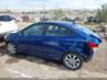 HYUNDAI ACCENT SE