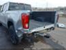 GMC SIERRA 1500 4WD SHORT BOX ELEVATION