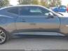 CHEVROLET CAMARO 1LT