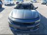 DODGE CHARGER SXT RWD