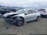 HONDA ACCORD 2.4 SE