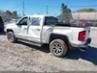 GMC SIERRA 1500 SLT