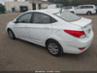 HYUNDAI ACCENT GLS