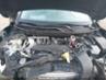 NISSAN ROGUE S FWD