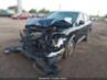 NISSAN ROGUE S FWD