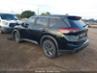 NISSAN ROGUE S FWD