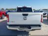 RAM 1500 LONE STAR 4X2 5 7 BOX