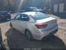 KIA RIO S